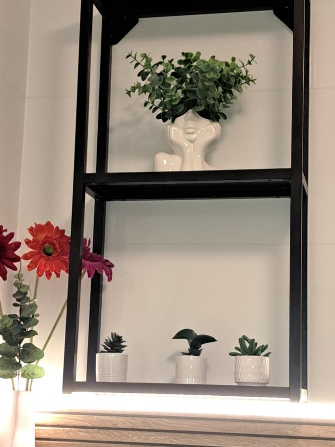 Apartament Deluxe-Gontalowy Kazimierz Dolny Bagian luar foto