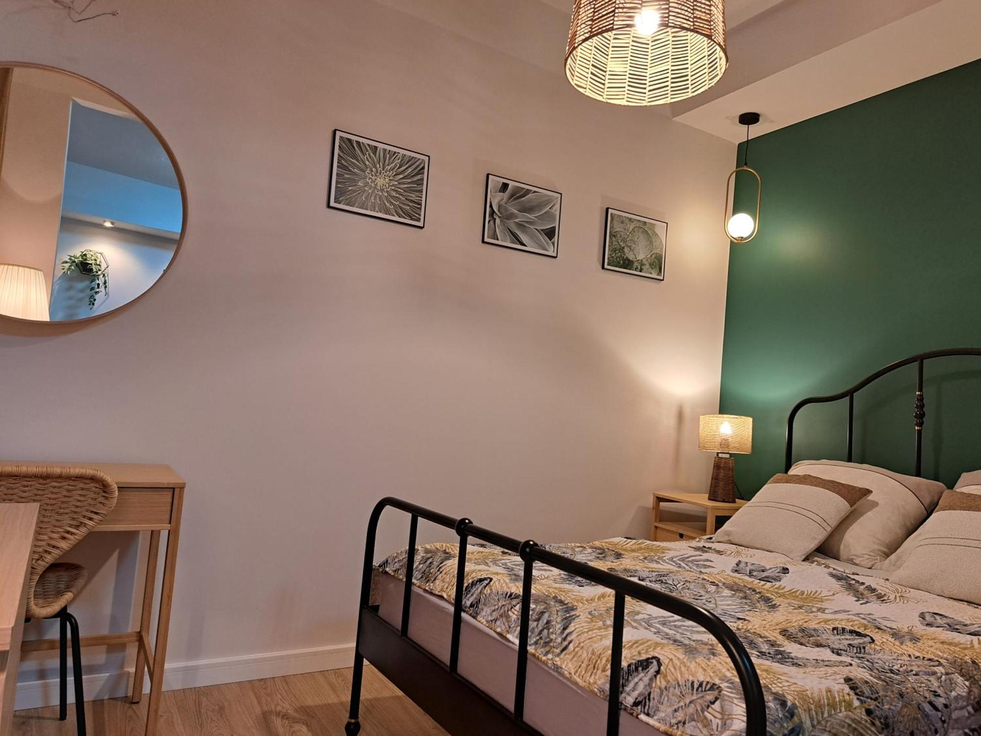 Apartament Deluxe-Gontalowy Kazimierz Dolny Bagian luar foto