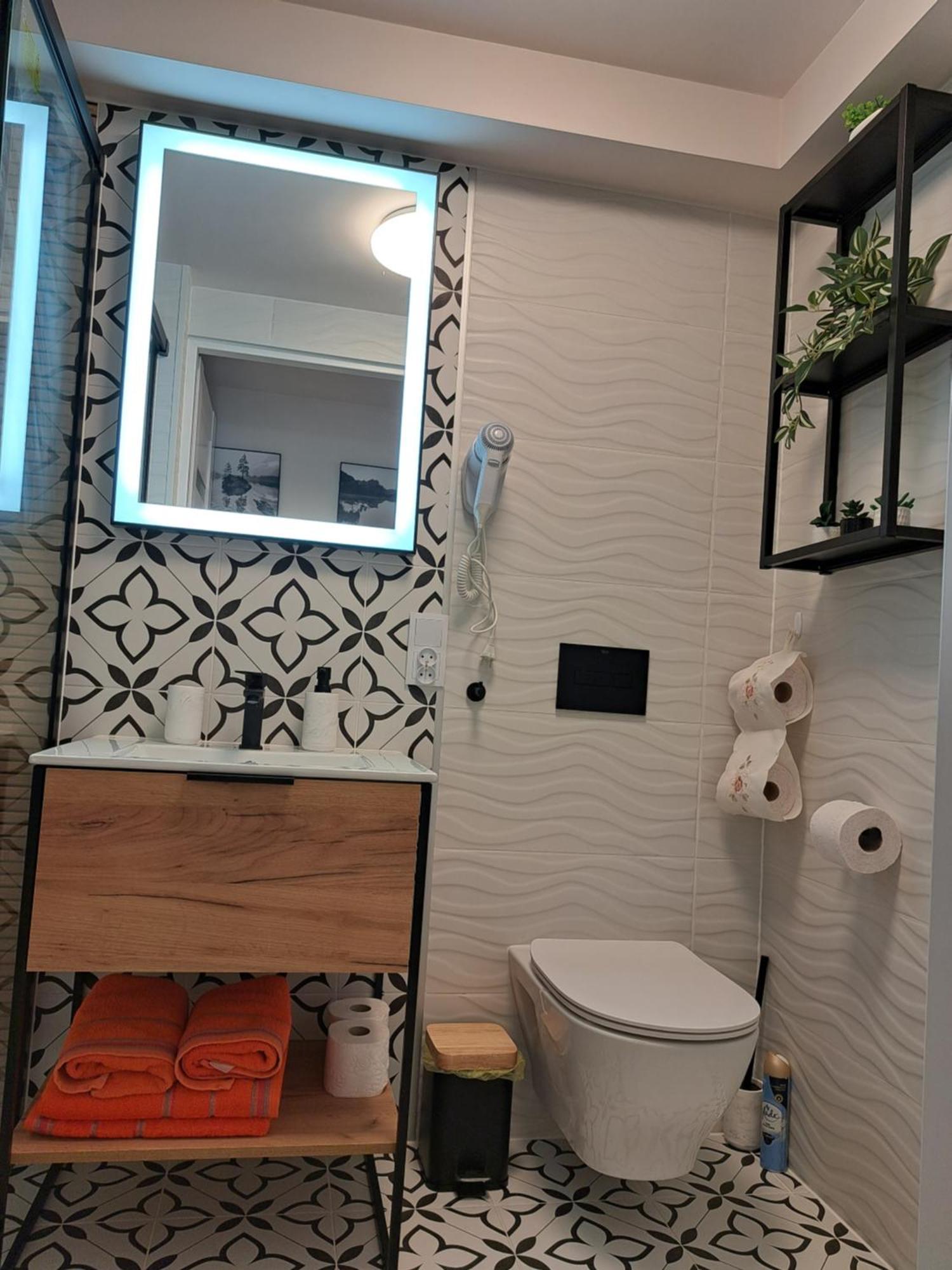 Apartament Deluxe-Gontalowy Kazimierz Dolny Bagian luar foto