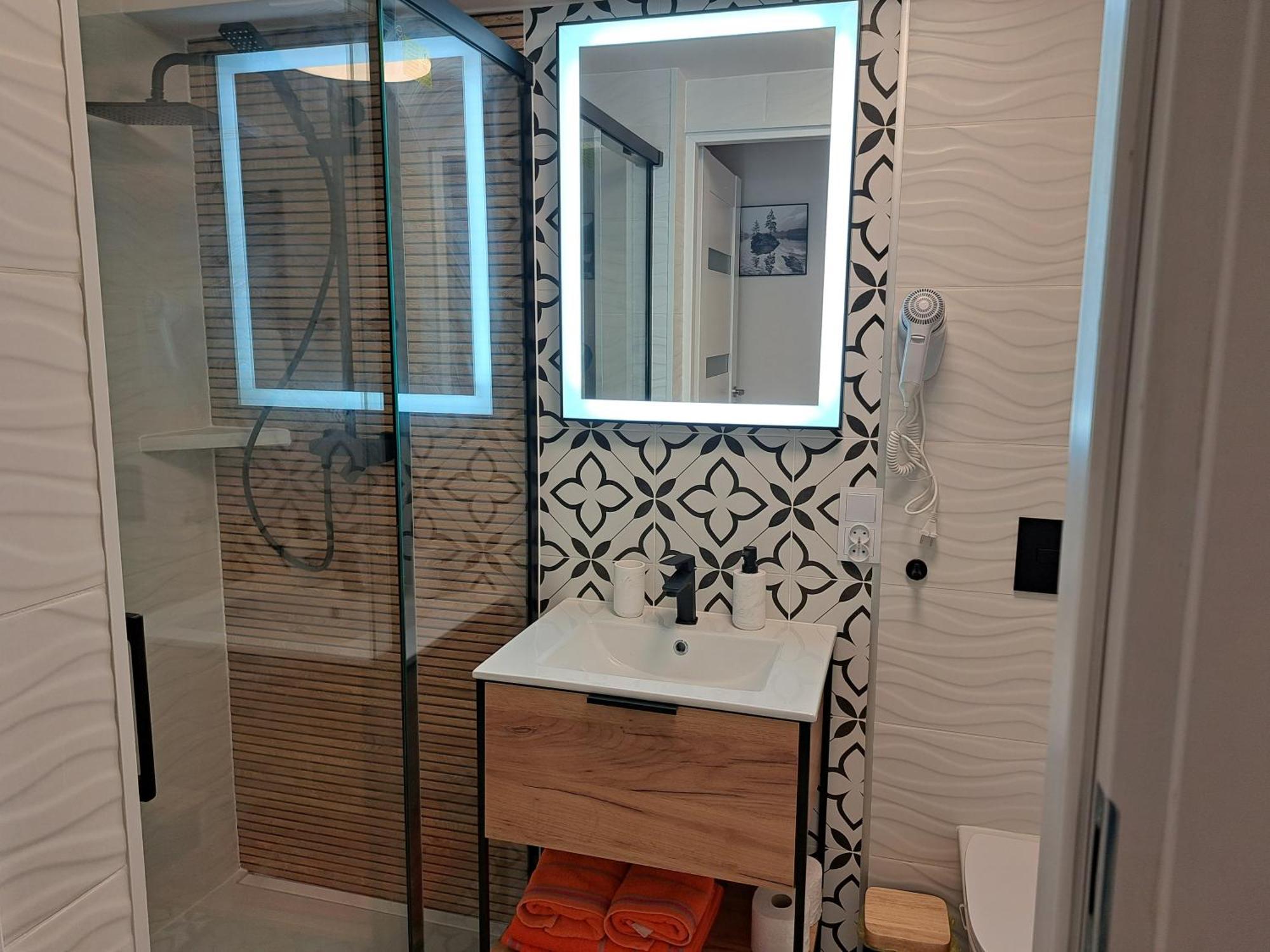 Apartament Deluxe-Gontalowy Kazimierz Dolny Bagian luar foto