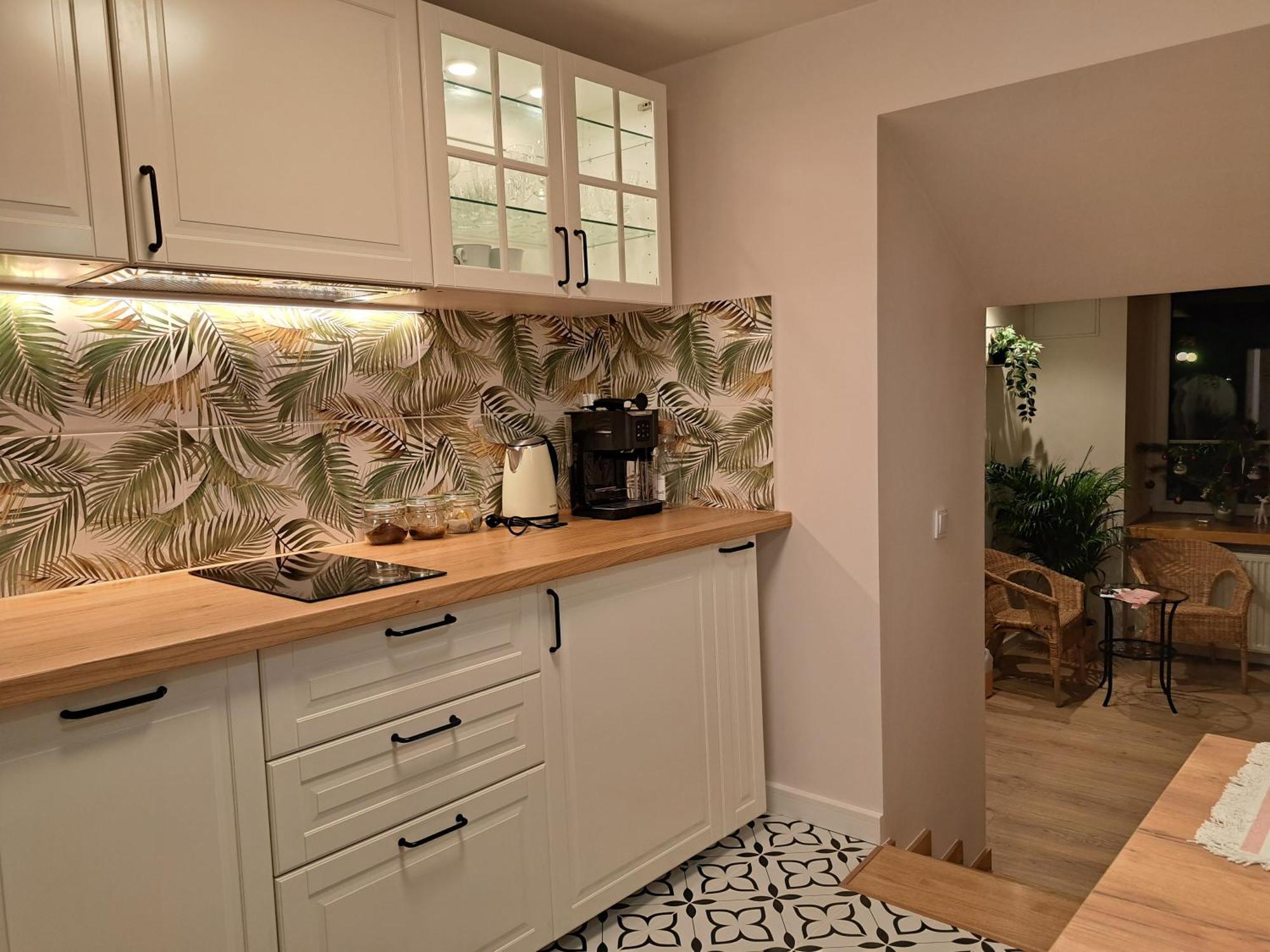 Apartament Deluxe-Gontalowy Kazimierz Dolny Bagian luar foto