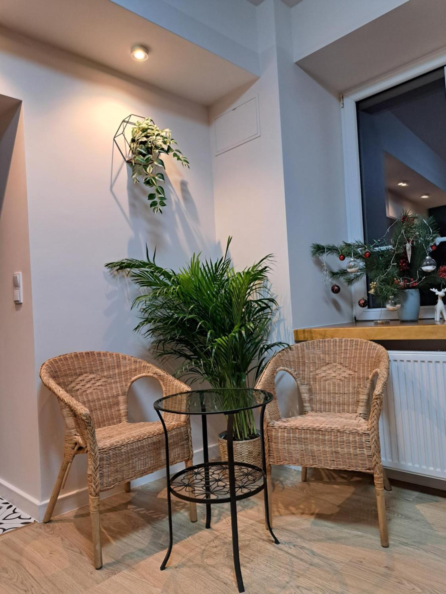 Apartament Deluxe-Gontalowy Kazimierz Dolny Bagian luar foto