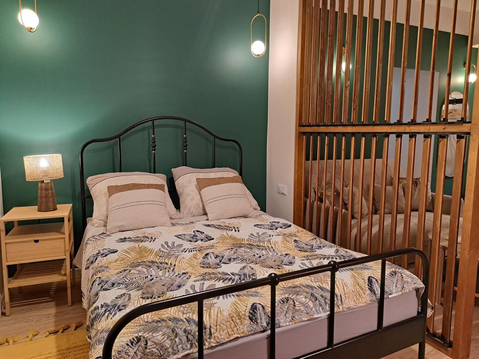 Apartament Deluxe-Gontalowy Kazimierz Dolny Bagian luar foto
