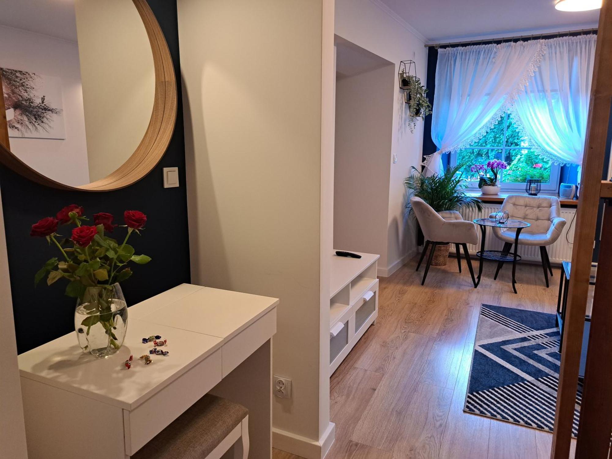 Apartament Deluxe-Gontalowy Kazimierz Dolny Bagian luar foto