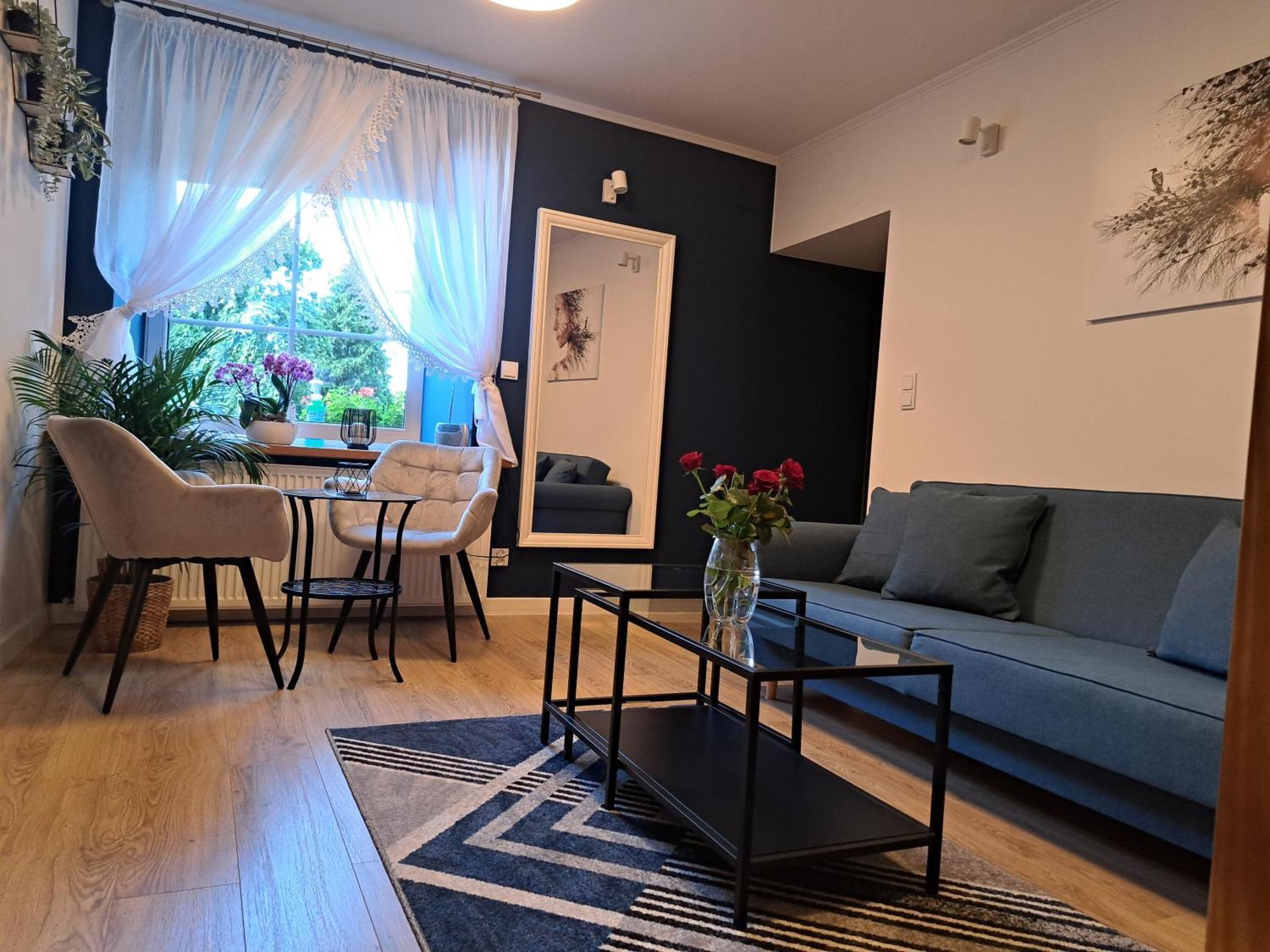 Apartament Deluxe-Gontalowy Kazimierz Dolny Bagian luar foto