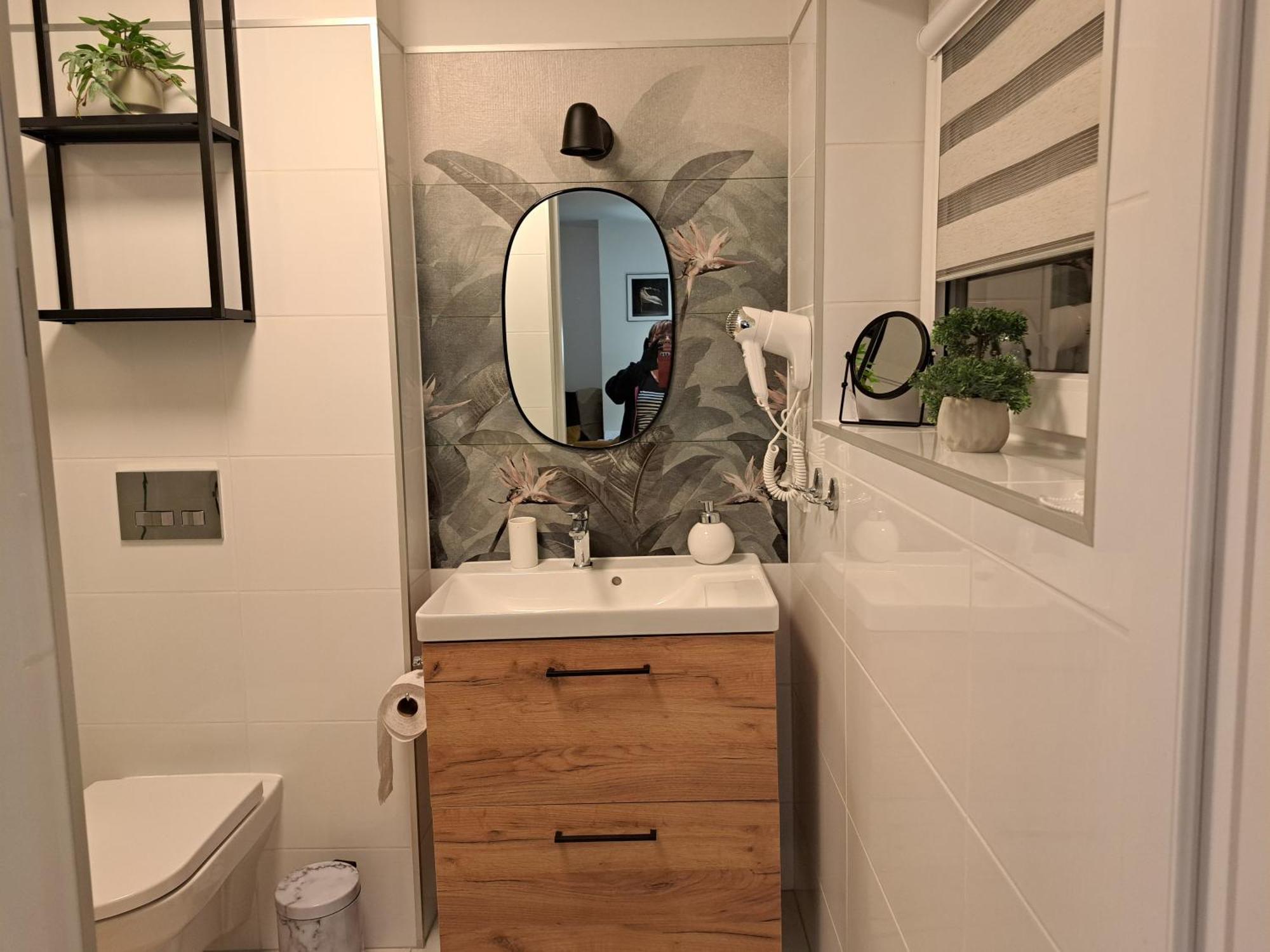 Apartament Deluxe-Gontalowy Kazimierz Dolny Bagian luar foto