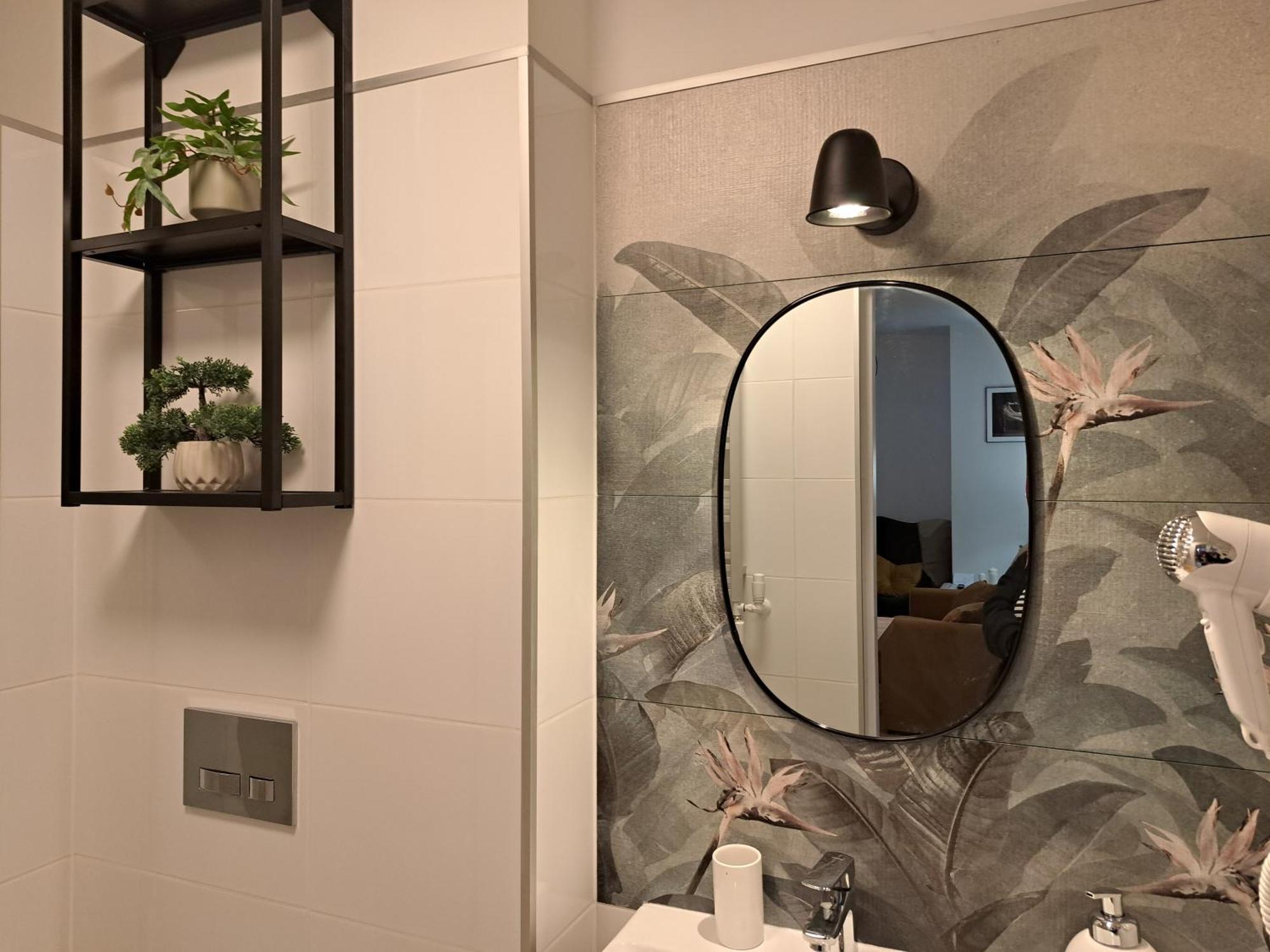 Apartament Deluxe-Gontalowy Kazimierz Dolny Bagian luar foto
